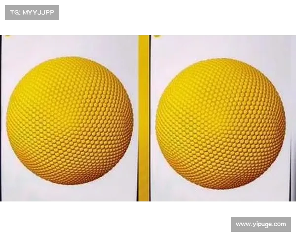 如何制作出既好看又有趣的超级粘液3D小游戏设计方案