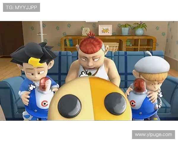 西游记大冒险：咸鱼之王的逆袭之路，重启经典传奇