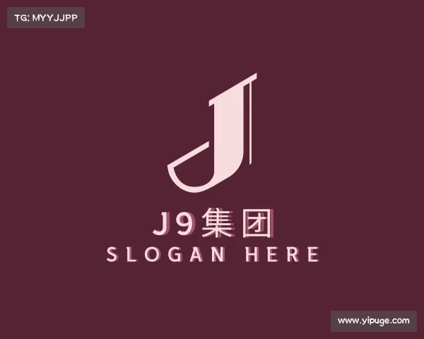 知道J9集团
