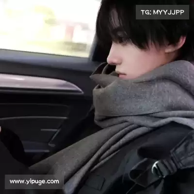 段俪剑